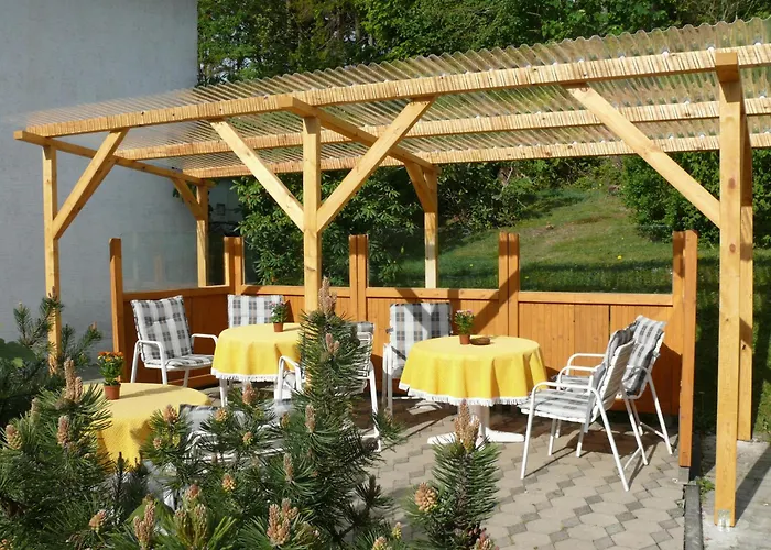 Stiegelmeier Βίντερμπεργκ